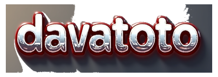 davatoto logo