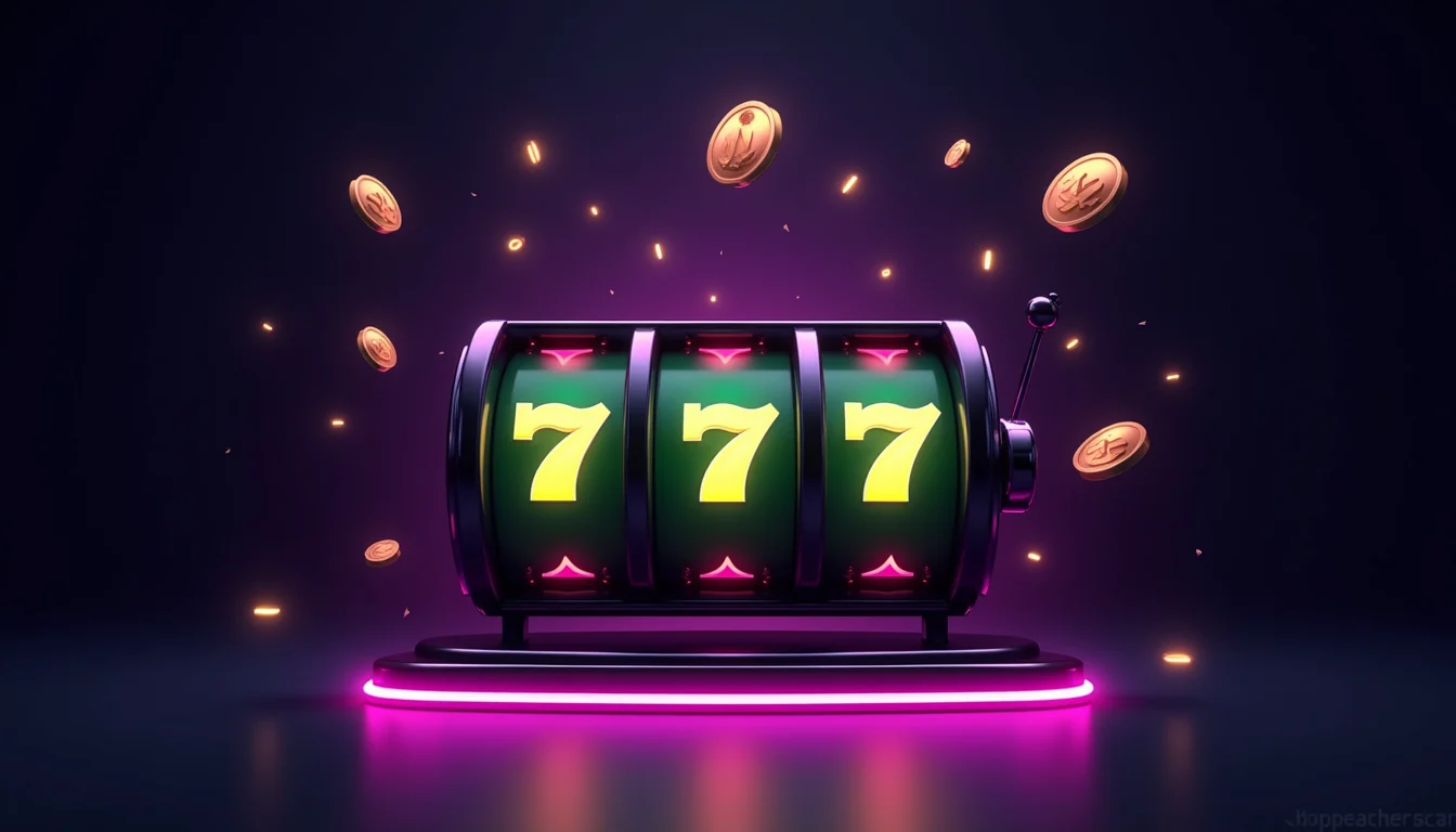 davatoto What You'll Find in Our Live Casino Lobby