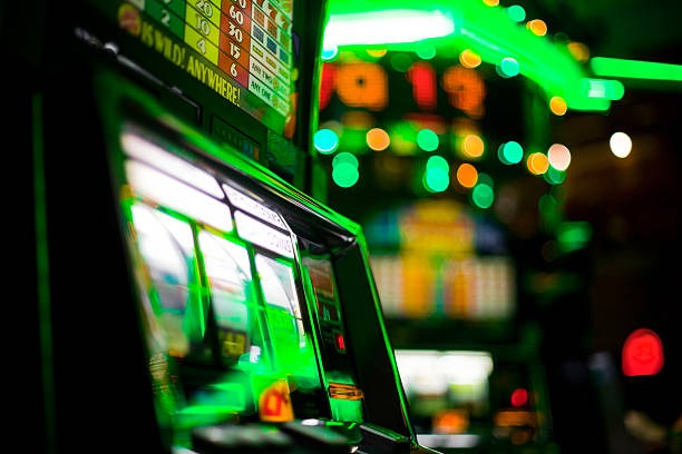 davatoto Flexible Bet Ranges