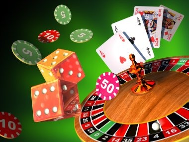 davatoto Real Dealer, Real Time