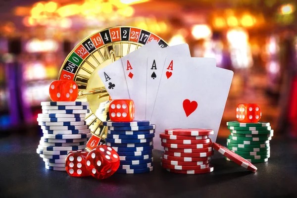 davatoto In-Play Betting