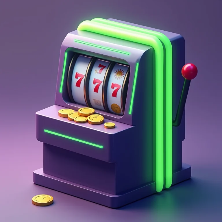 davatoto Bet Slip & Parlays